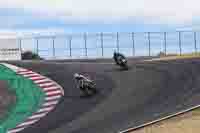 Laguna-Seca;event-digital-images;motorbikes;no-limits;peter-wileman-photography;trackday;trackday-digital-images